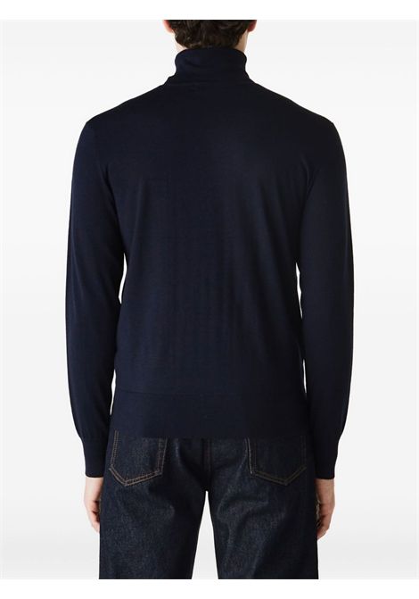 maglia DRIES VAN NOTEN | Maglia | 0212002700509